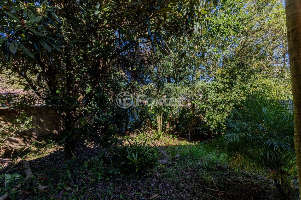 Casa em condominio para comprar em Pitangueiras, 88 - foto 108