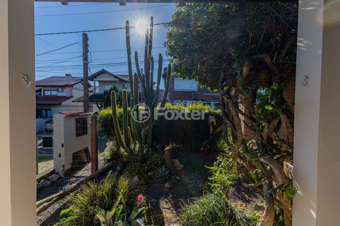 Casa em condominio para comprar em Pitangueiras, 88 - foto 14