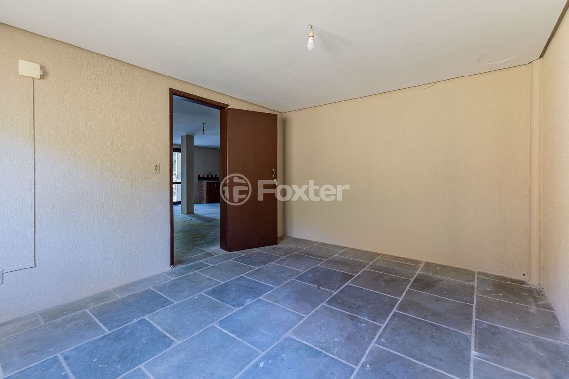 Casa em condominio para comprar em Pitangueiras, 88 - foto 80