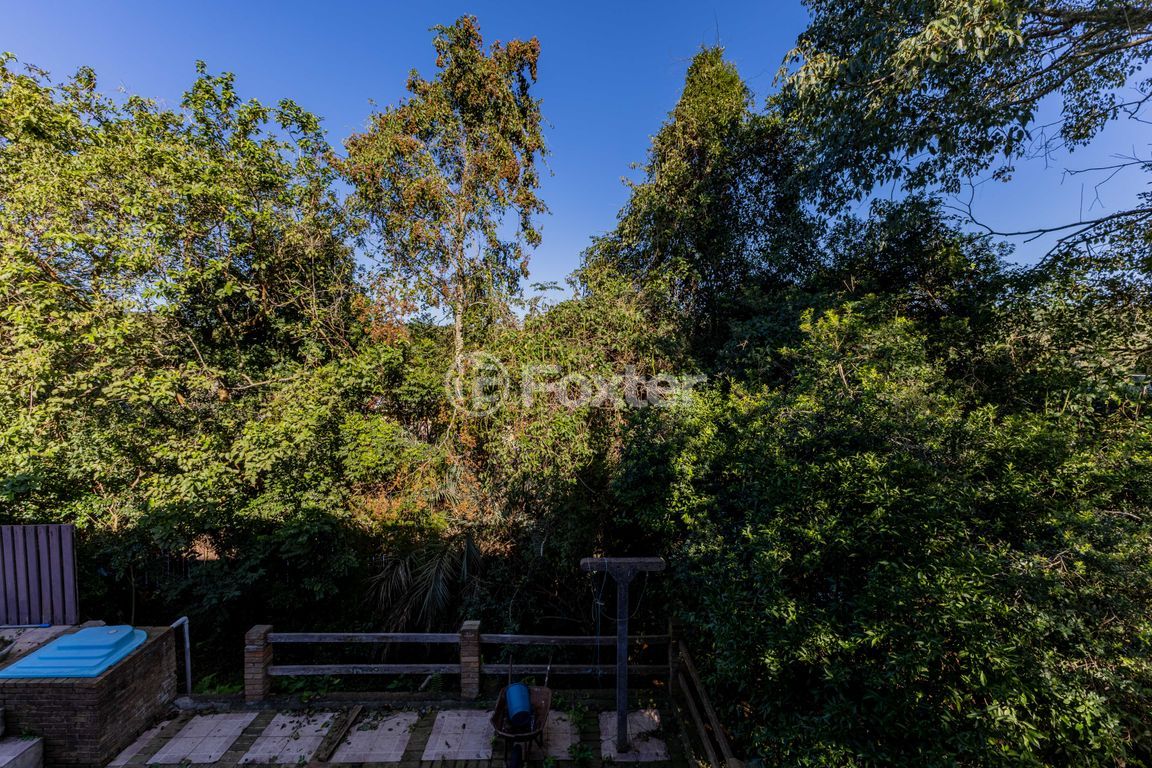 Casa em condominio para comprar em Pitangueiras, 88 - foto 46