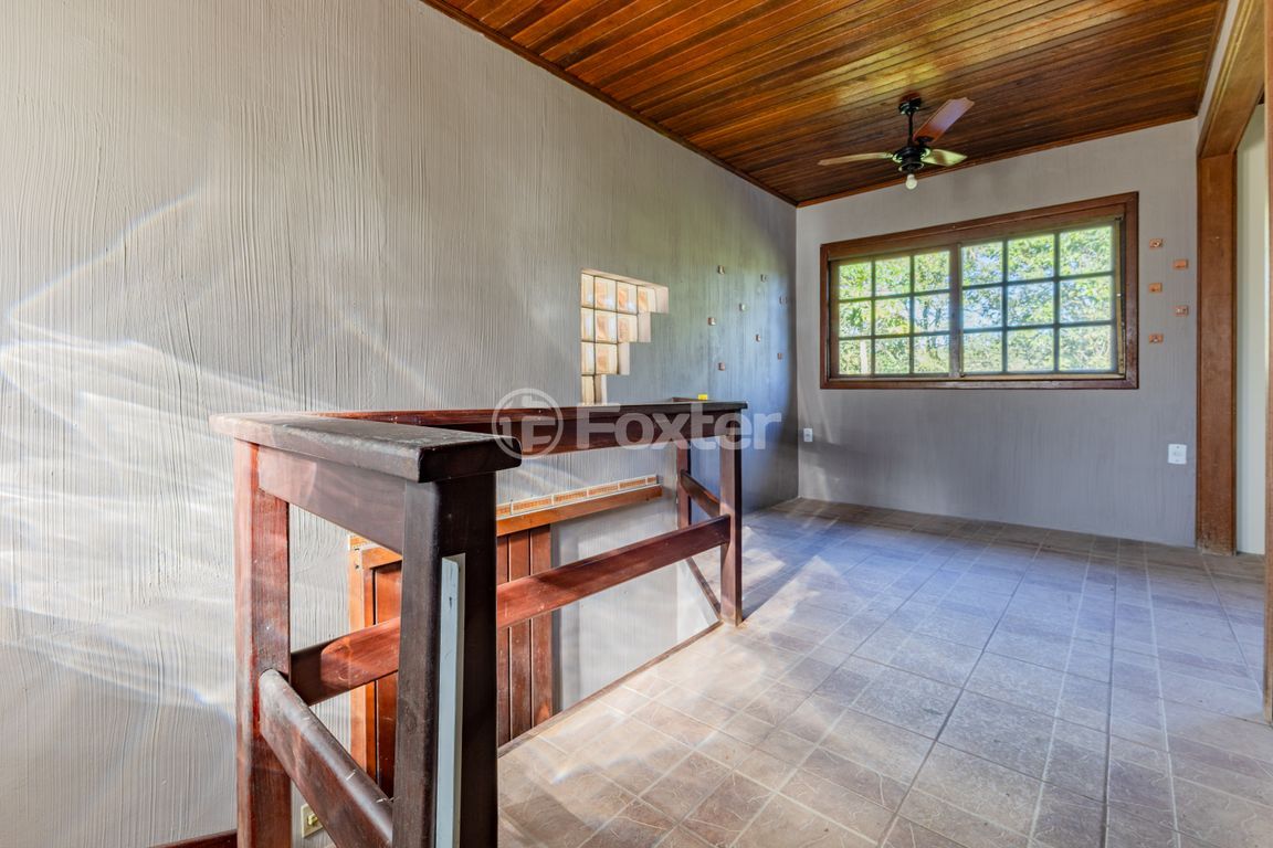 Casa em condominio para comprar em Pitangueiras, 88 - foto 59
