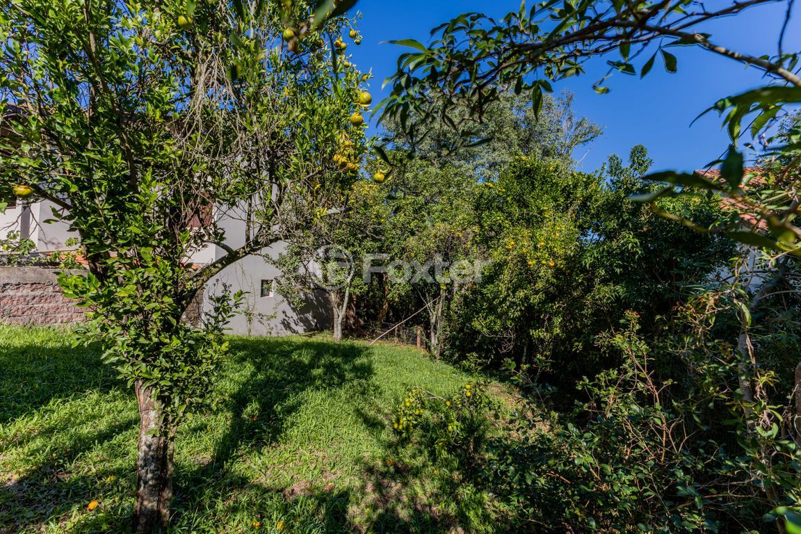 Casa em condominio para comprar em Pitangueiras, 88 - foto 121