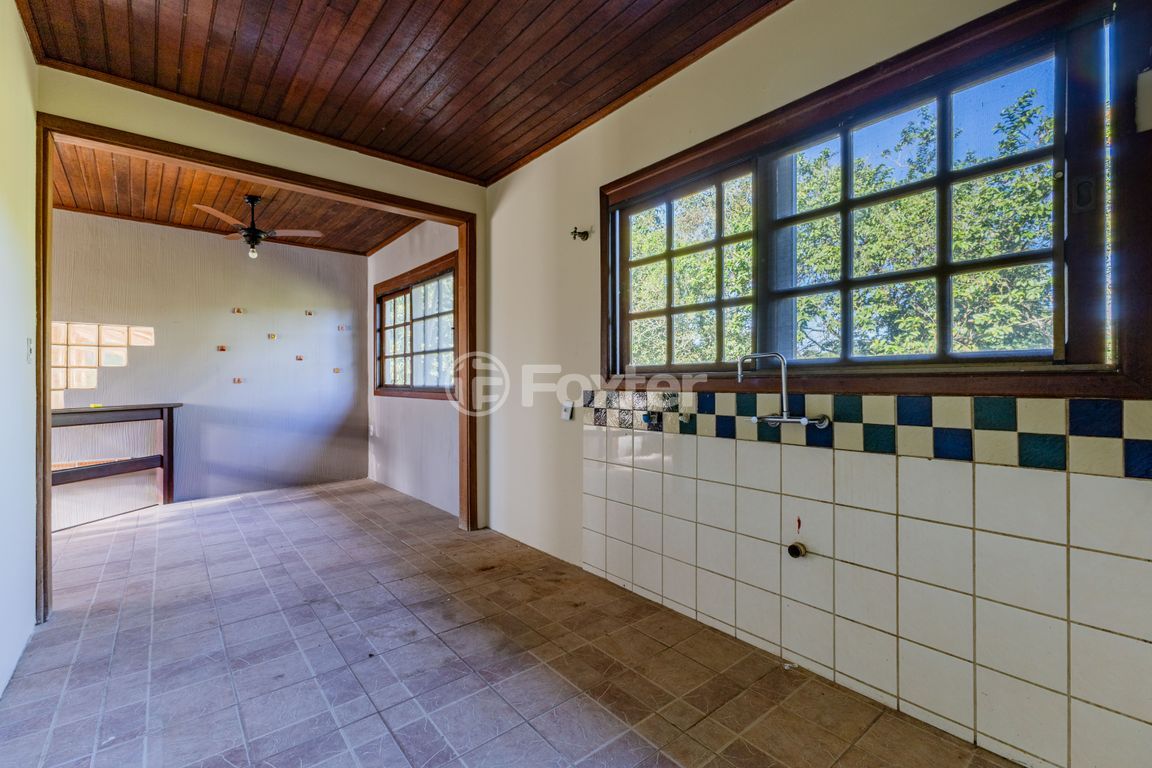 Casa em condominio para comprar em Pitangueiras, 88 - foto 63