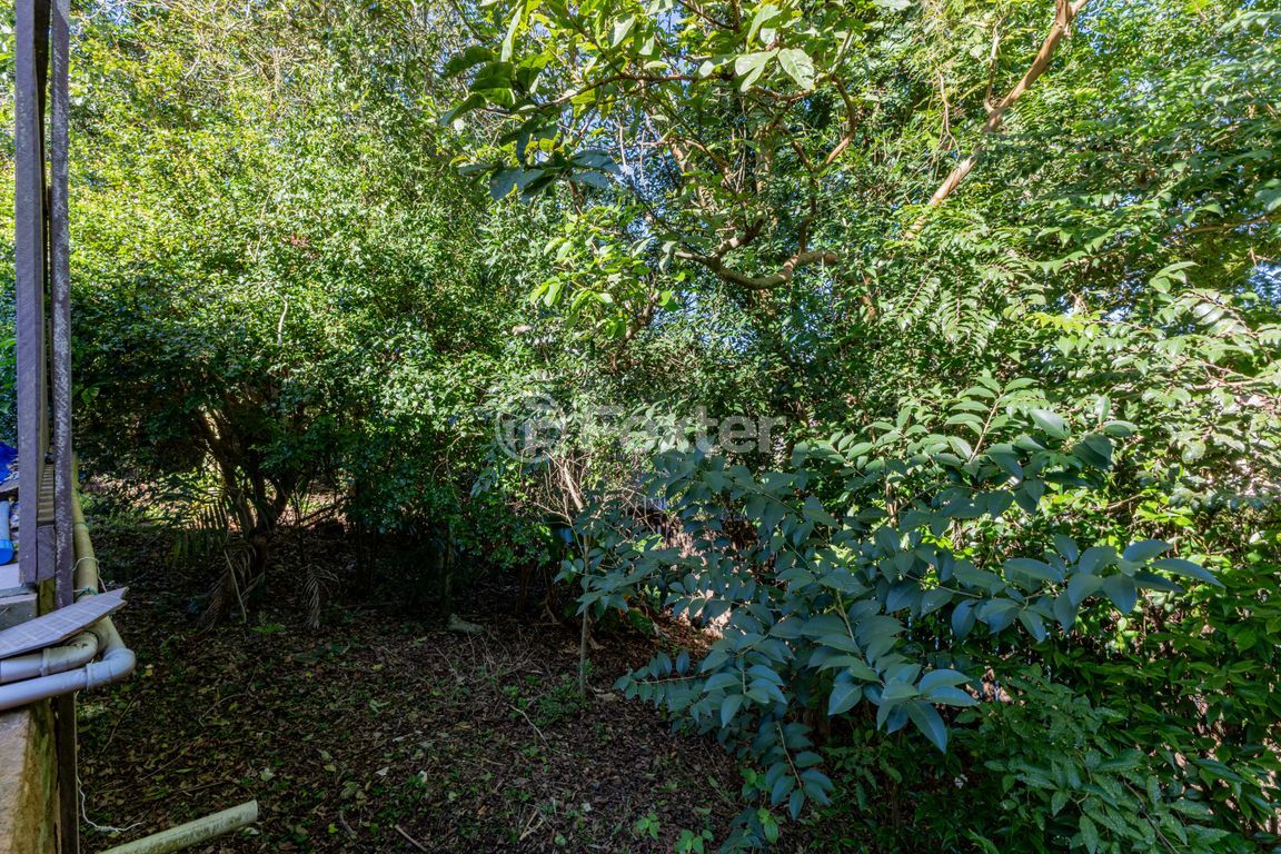 Casa em condominio para comprar em Pitangueiras, 88 - foto 101