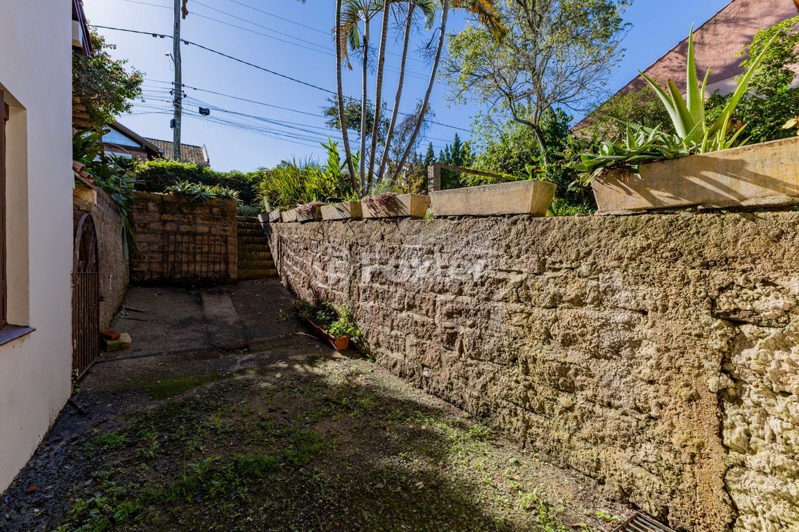 Casa em condominio para comprar em Pitangueiras, 88 - foto 105