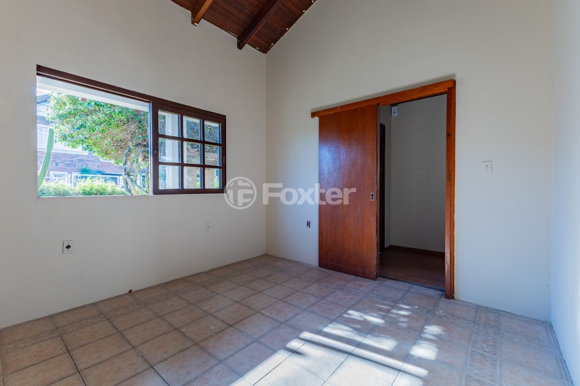 Casa em condominio para comprar em Pitangueiras, 88 - foto 16