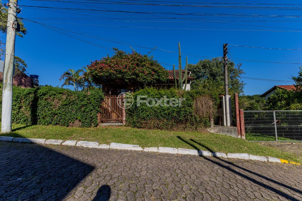 Casa em condominio para comprar em Pitangueiras, 88 - foto 125