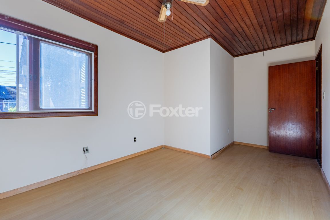 Casa em condominio para comprar em Pitangueiras, 88 - foto 29