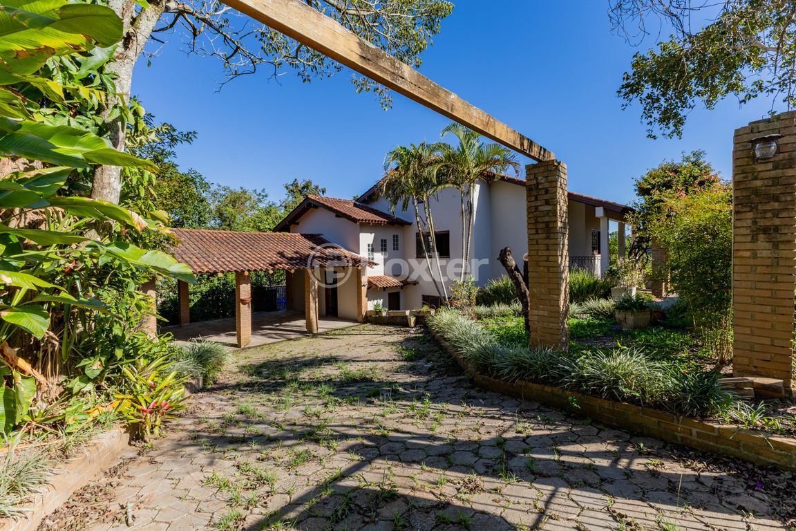 Casa em condominio para comprar em Pitangueiras, 88 - foto 112