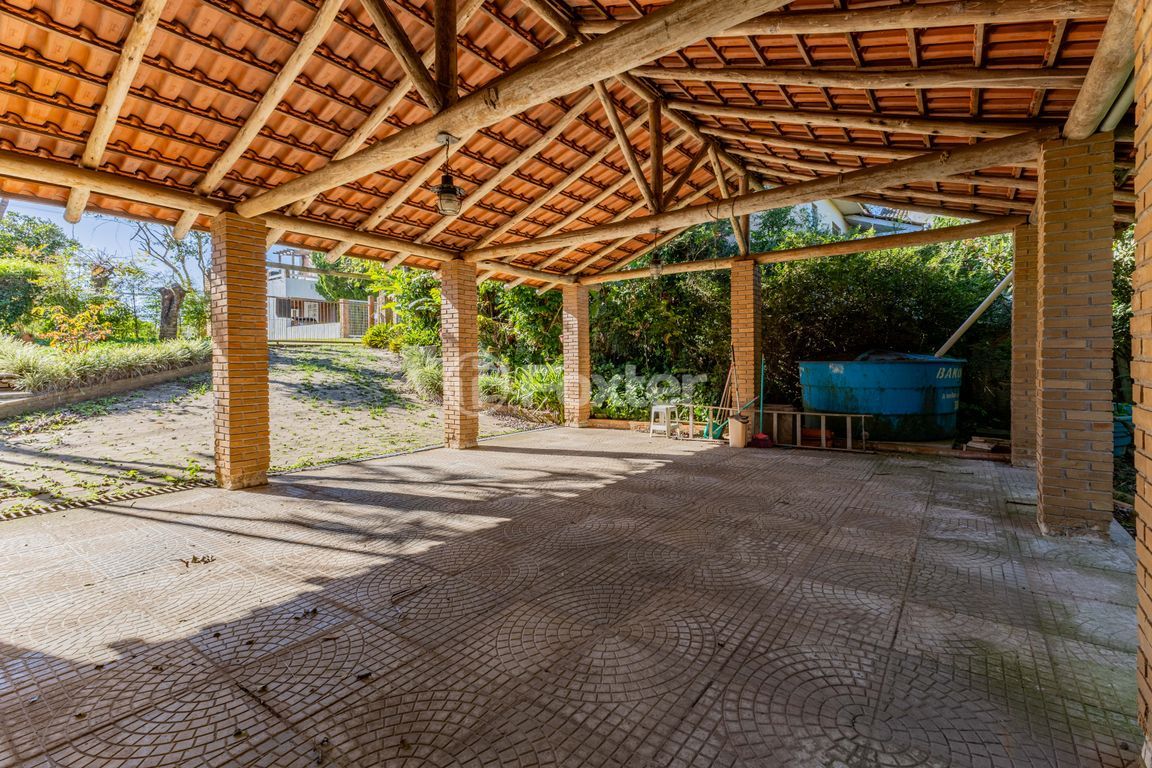 Casa em condominio para comprar em Pitangueiras, 88 - foto 96
