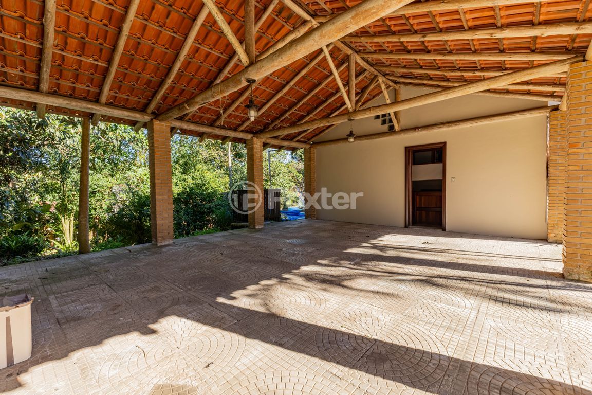 Casa em condominio para comprar em Pitangueiras, 88 - foto 97