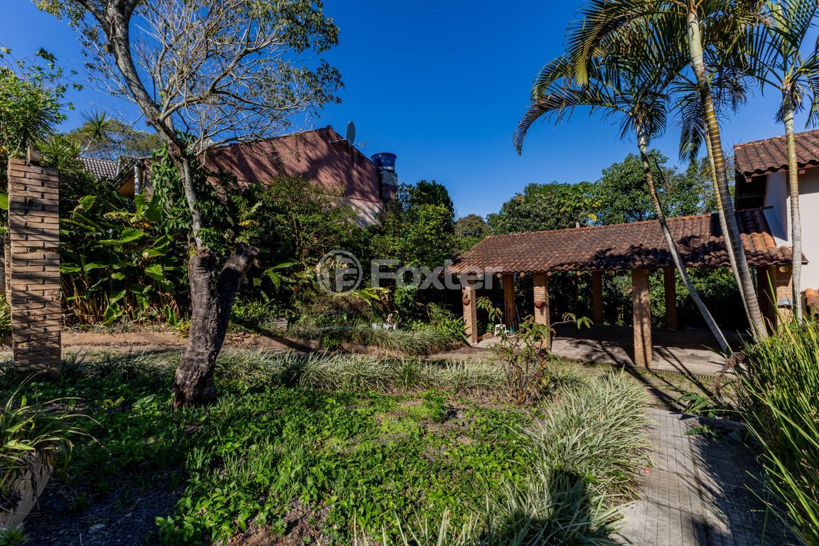 Casa em condominio para comprar em Pitangueiras, 88 - foto 123
