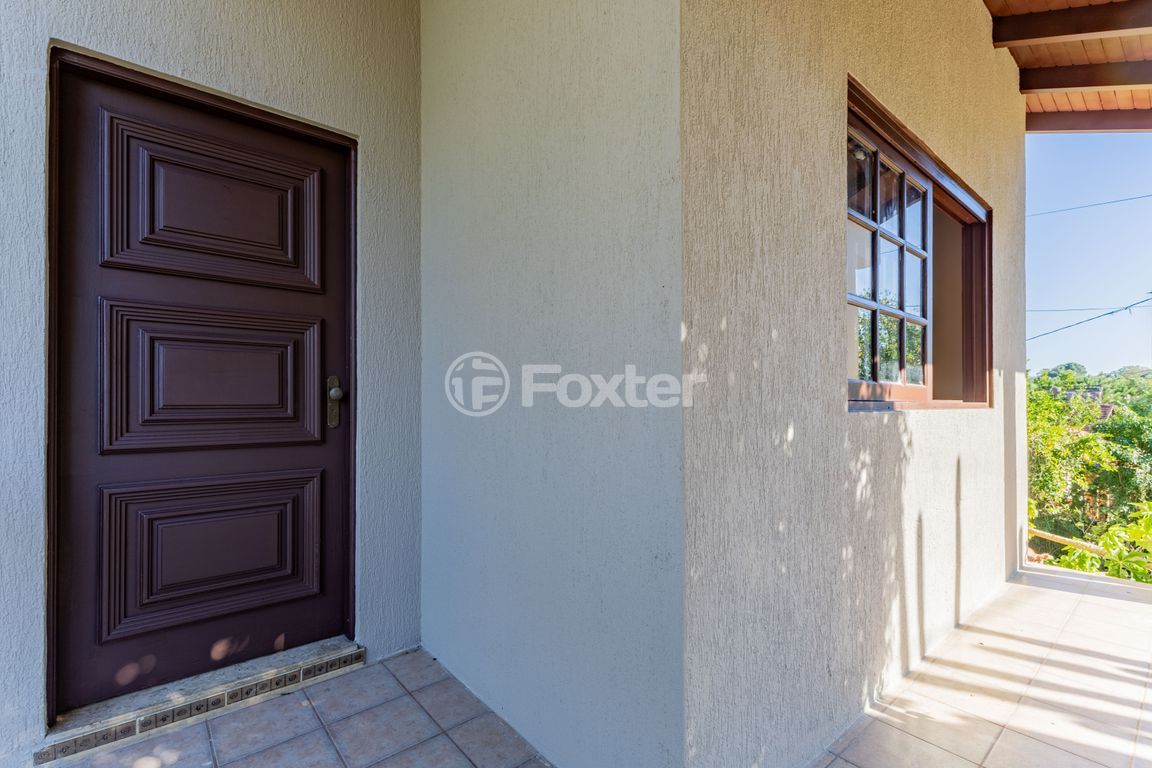 Casa em condominio para comprar em Pitangueiras, 88 - foto 107