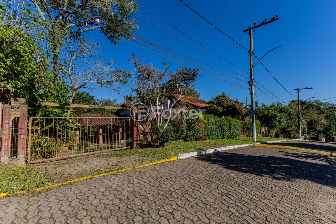 Casa em condominio para comprar em Pitangueiras, 88 - foto 126