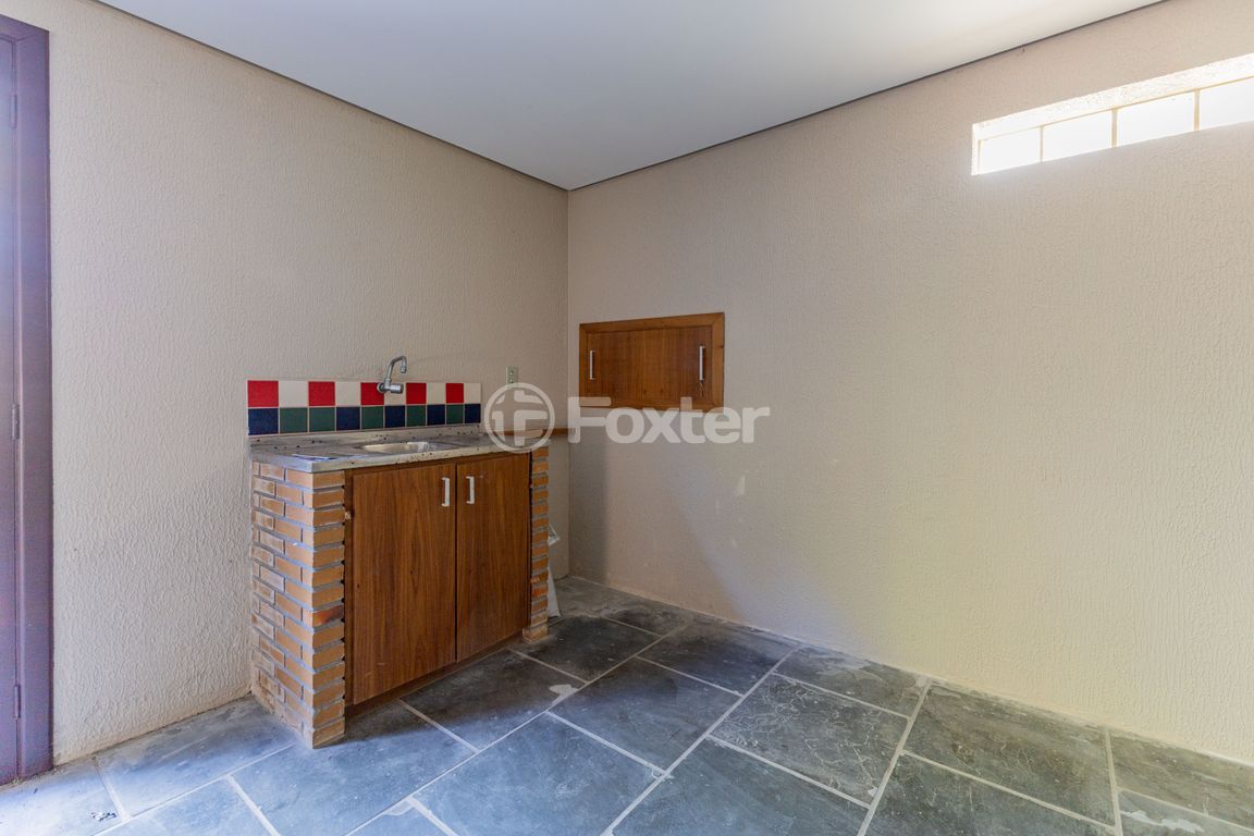 Casa em condominio para comprar em Pitangueiras, 88 - foto 76