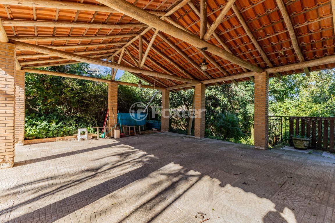 Casa em condominio para comprar em Pitangueiras, 88 - foto 95