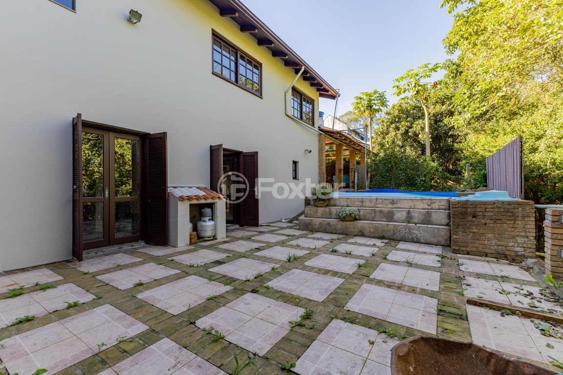 Casa em condominio para comprar em Pitangueiras, 88 - foto 85