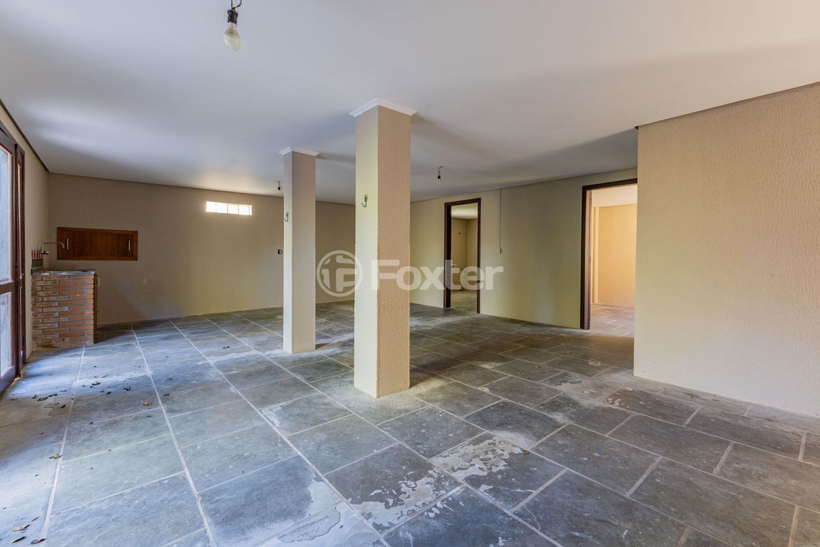 Casa em condominio para comprar em Pitangueiras, 88 - foto 88