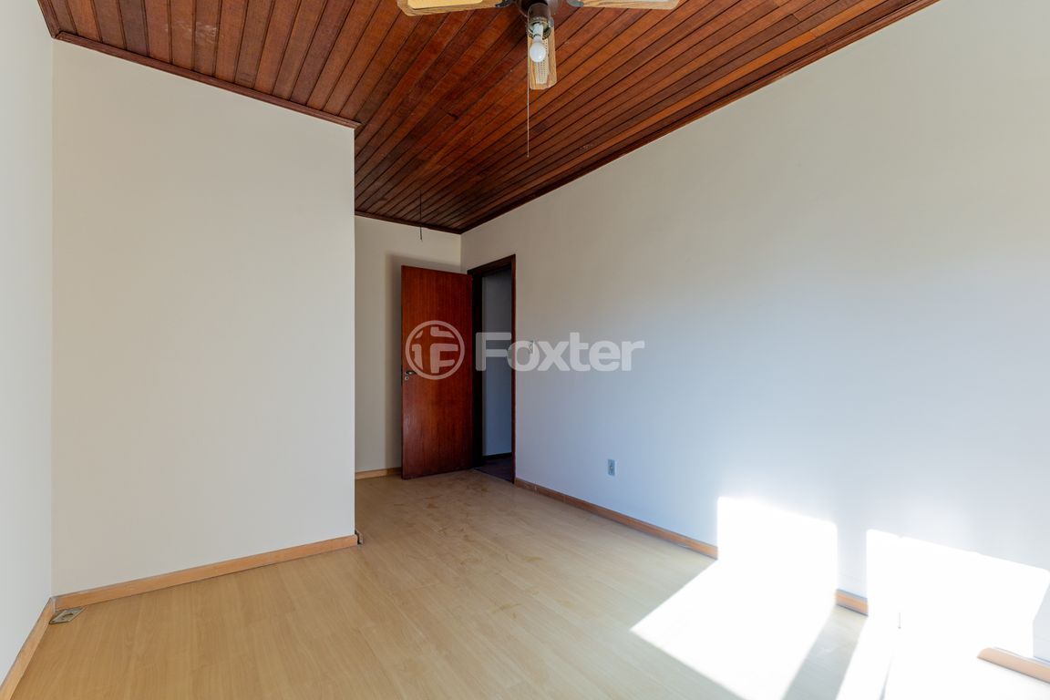 Casa em condominio para comprar em Pitangueiras, 88 - foto 28