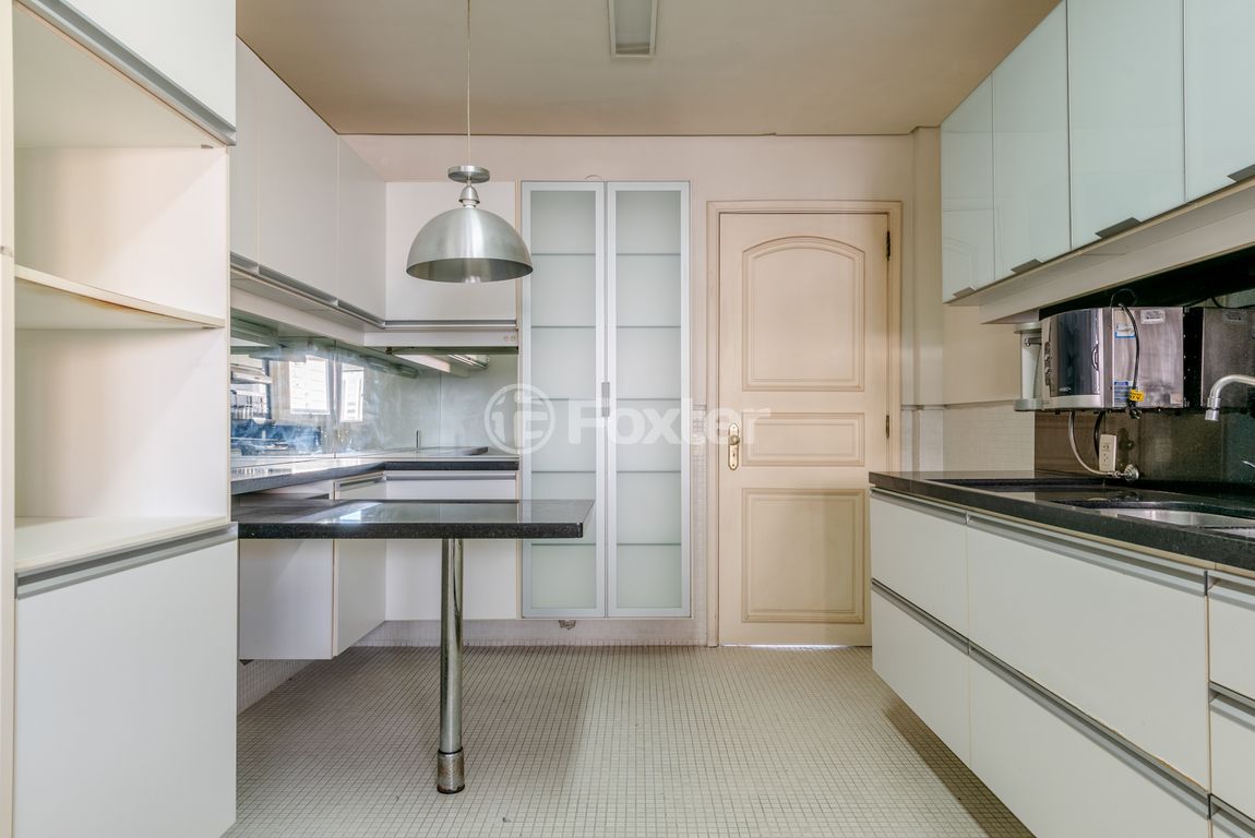 Apartamento para comprar em Doutor Vale, 651 - foto 43