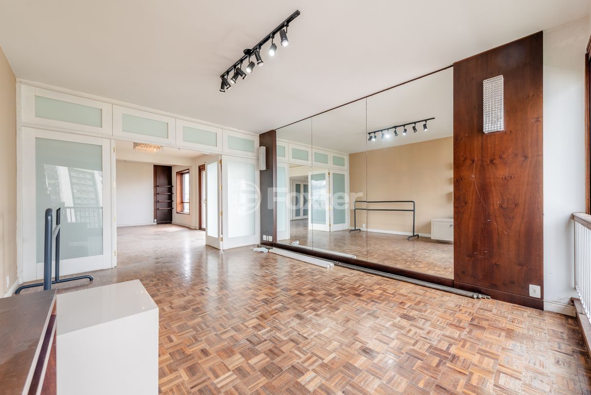 Apartamento para comprar em Doutor Vale, 651 - foto 34