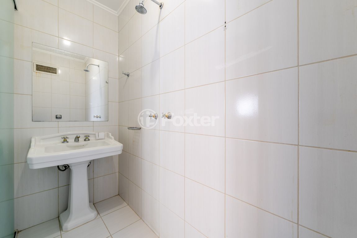 Apartamento para comprar em Doutor Vale, 651 - foto 50