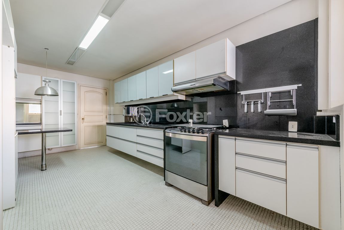Apartamento para comprar em Doutor Vale, 651 - foto 44