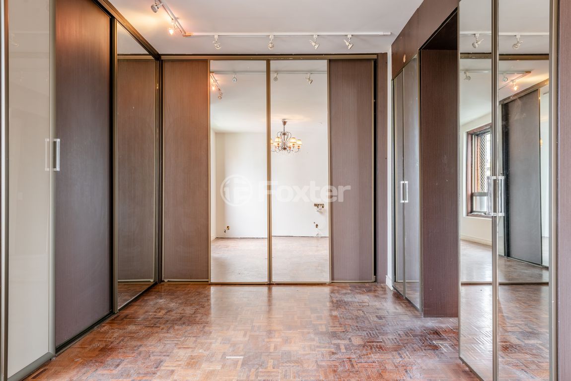 Apartamento para comprar em Doutor Vale, 651 - foto 40