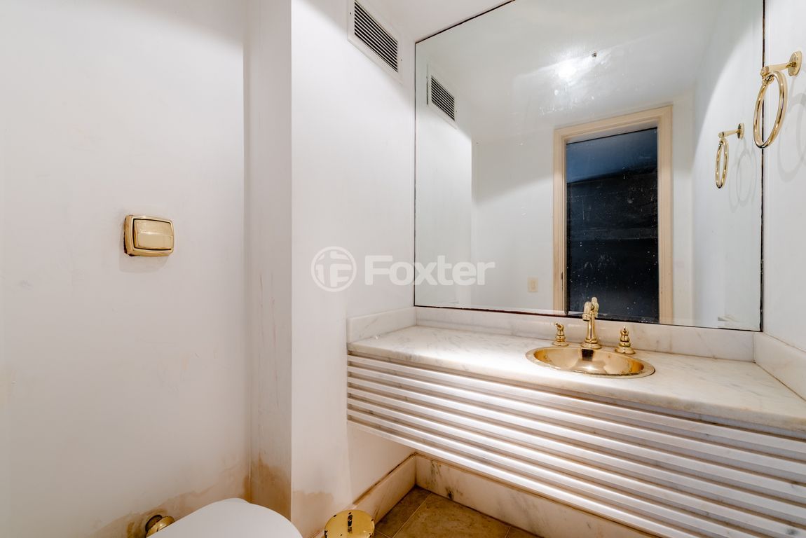 Apartamento para comprar em Doutor Vale, 651 - foto 47