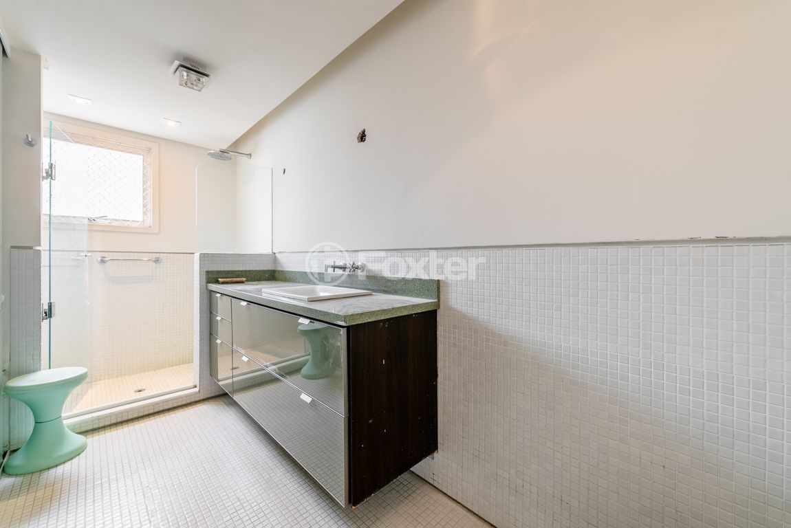 Apartamento para comprar em Doutor Vale, 651 - foto 51