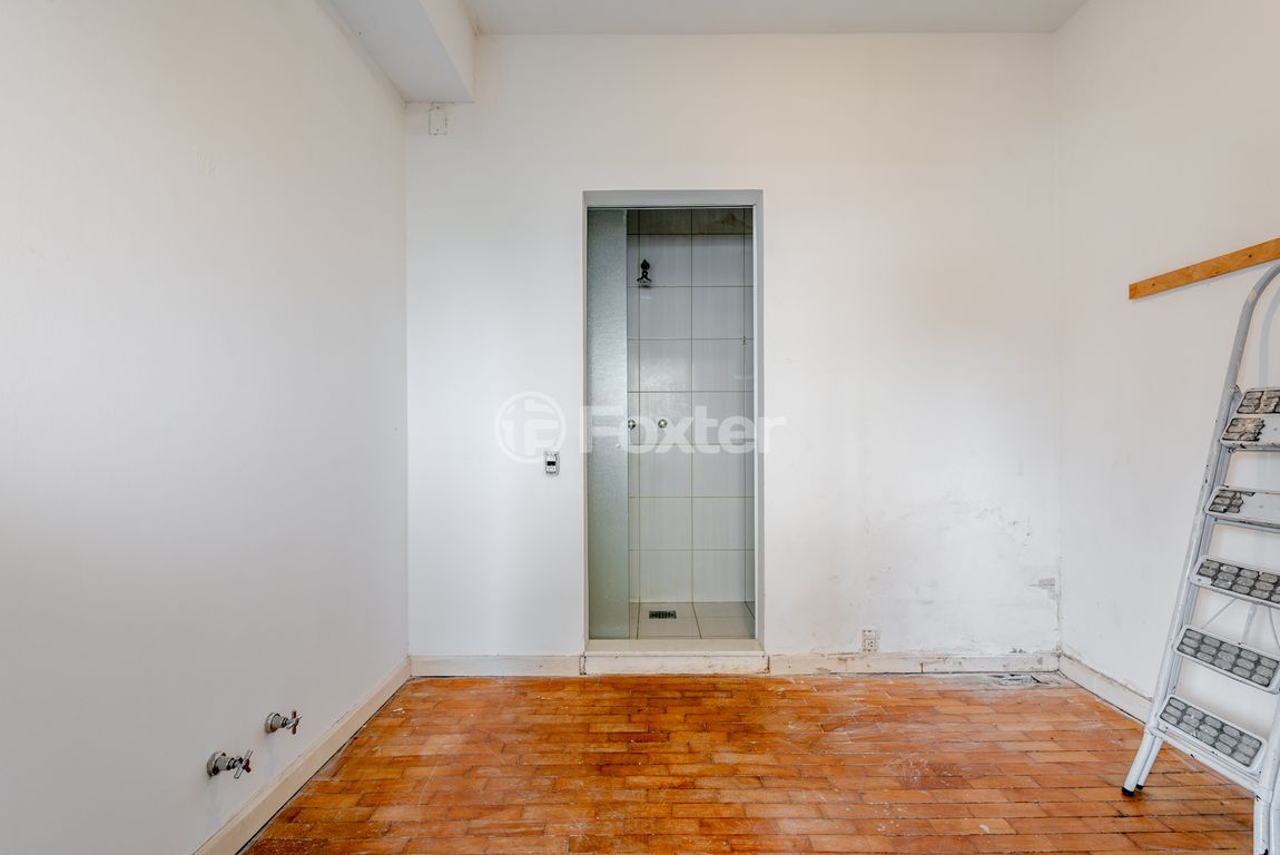 Apartamento para comprar em Doutor Vale, 651 - foto 49