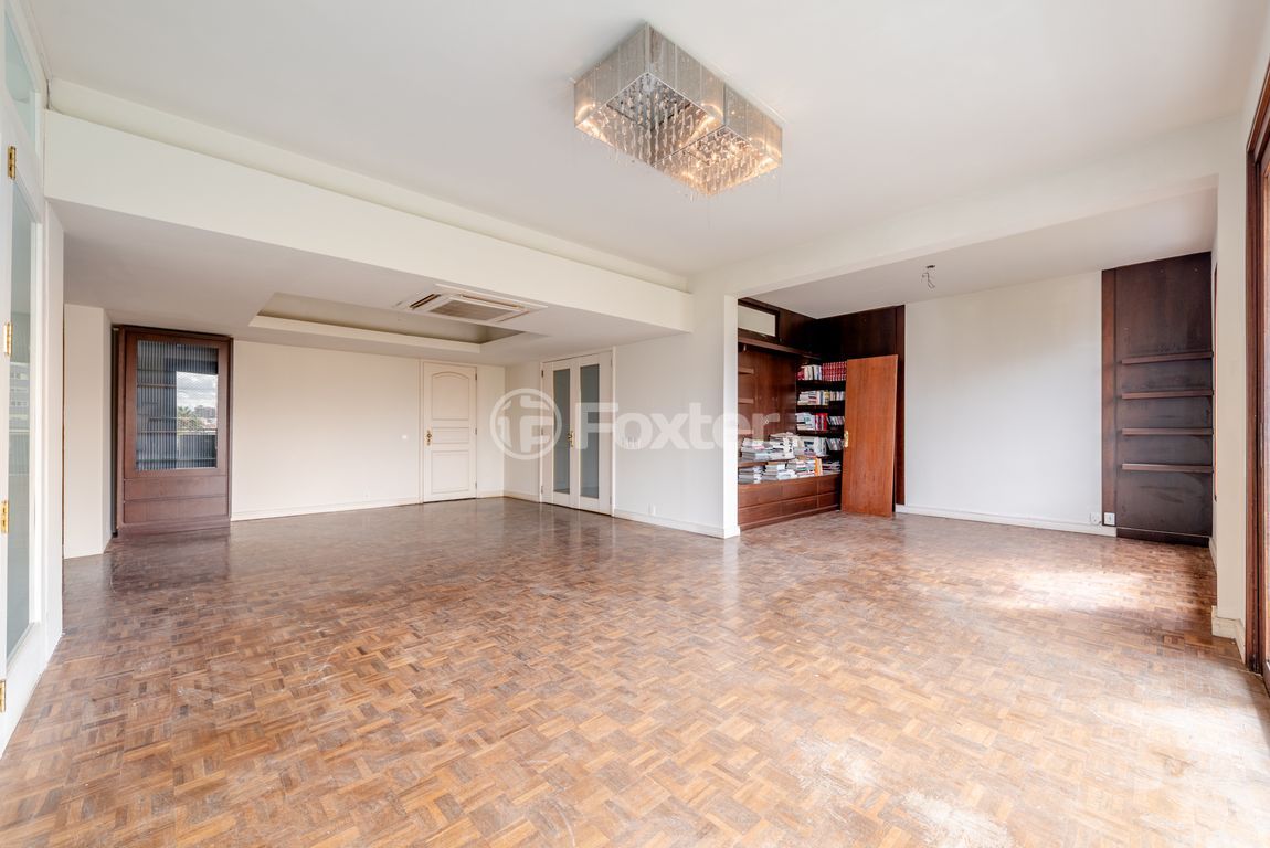 Apartamento para comprar em Doutor Vale, 651 - foto 13