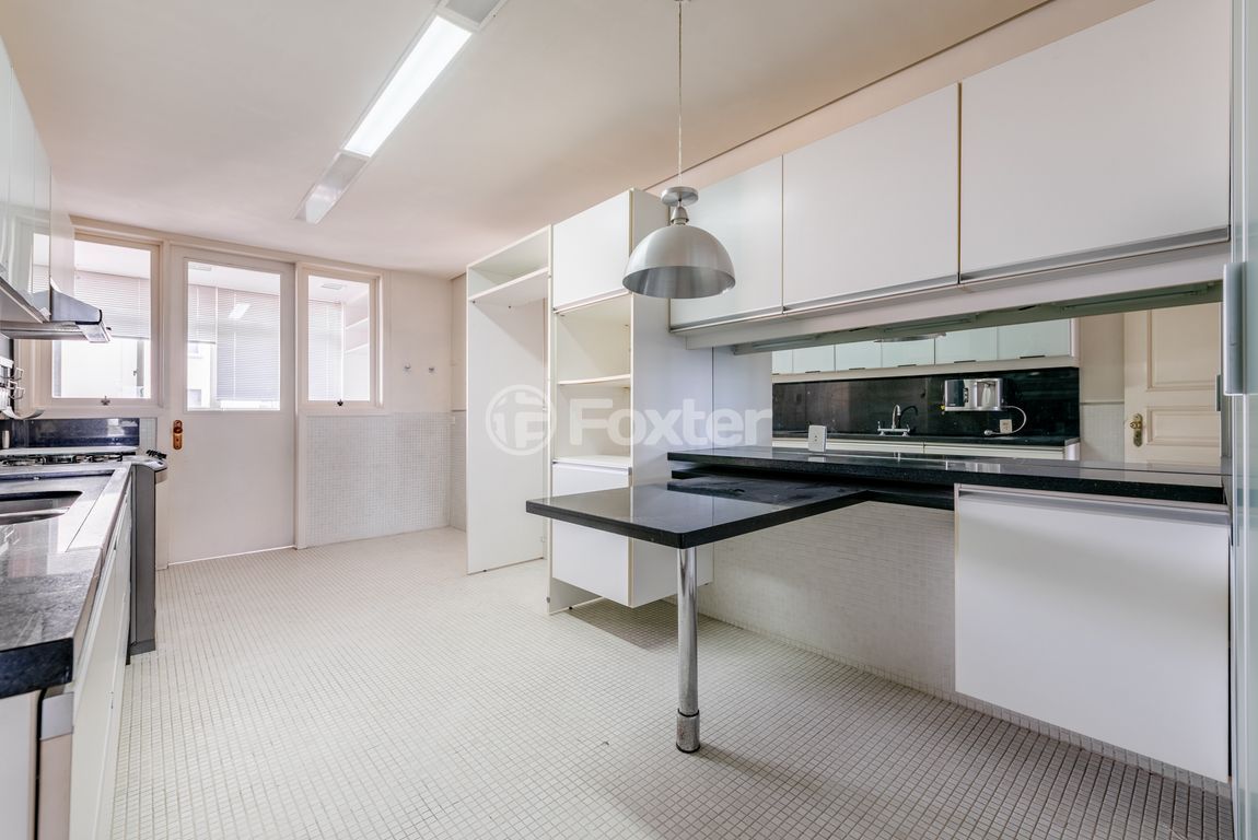 Apartamento para comprar em Doutor Vale, 651 - foto 45