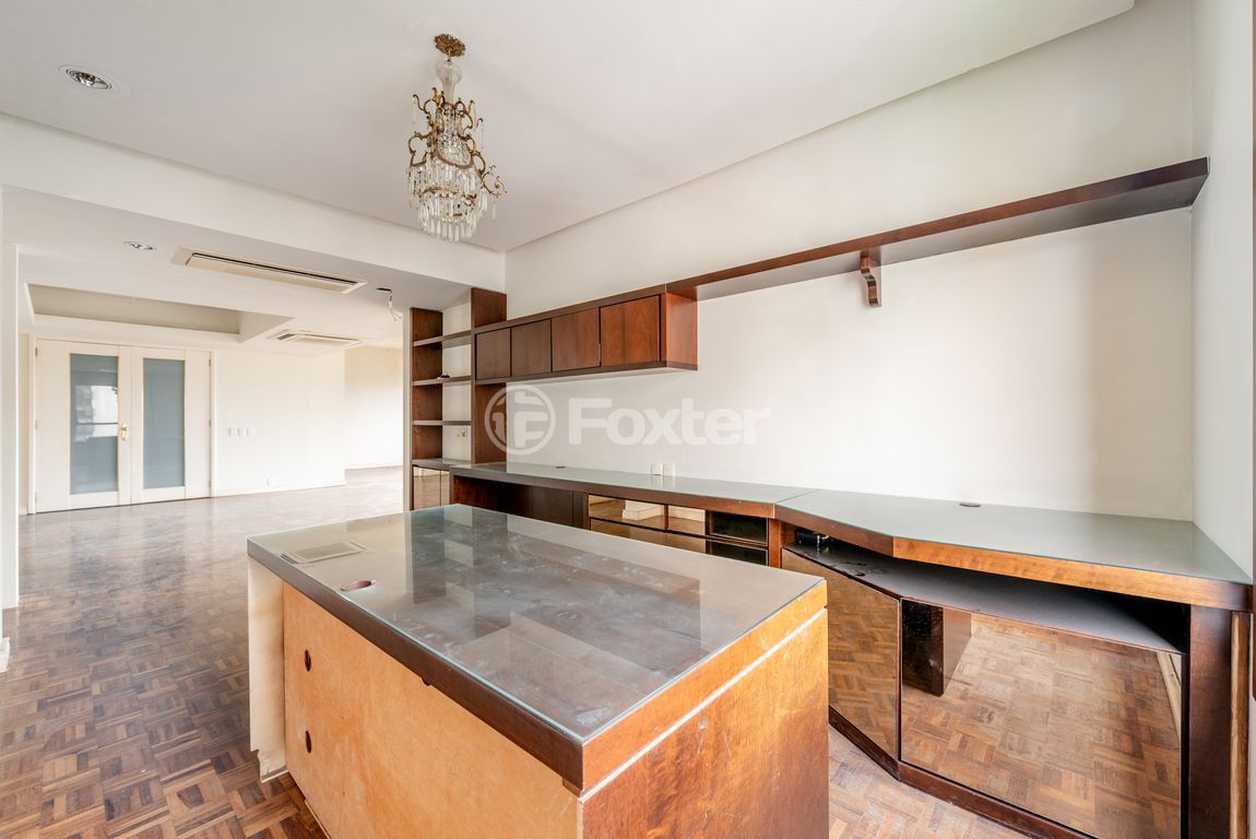 Apartamento para comprar em Doutor Vale, 651 - foto 24