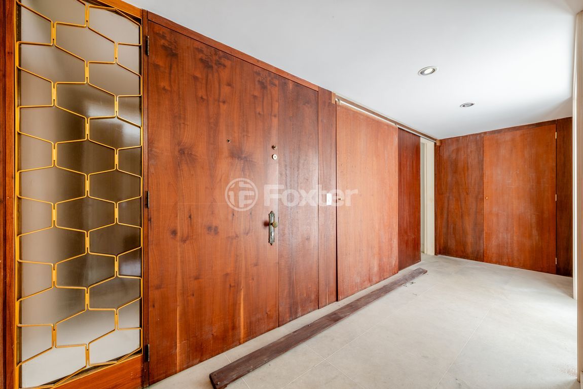Apartamento para comprar em Doutor Vale, 651 - foto 52