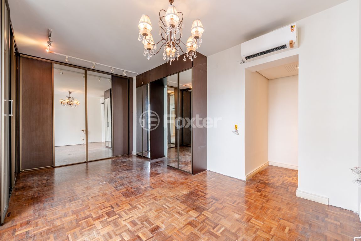 Apartamento para comprar em Doutor Vale, 651 - foto 37
