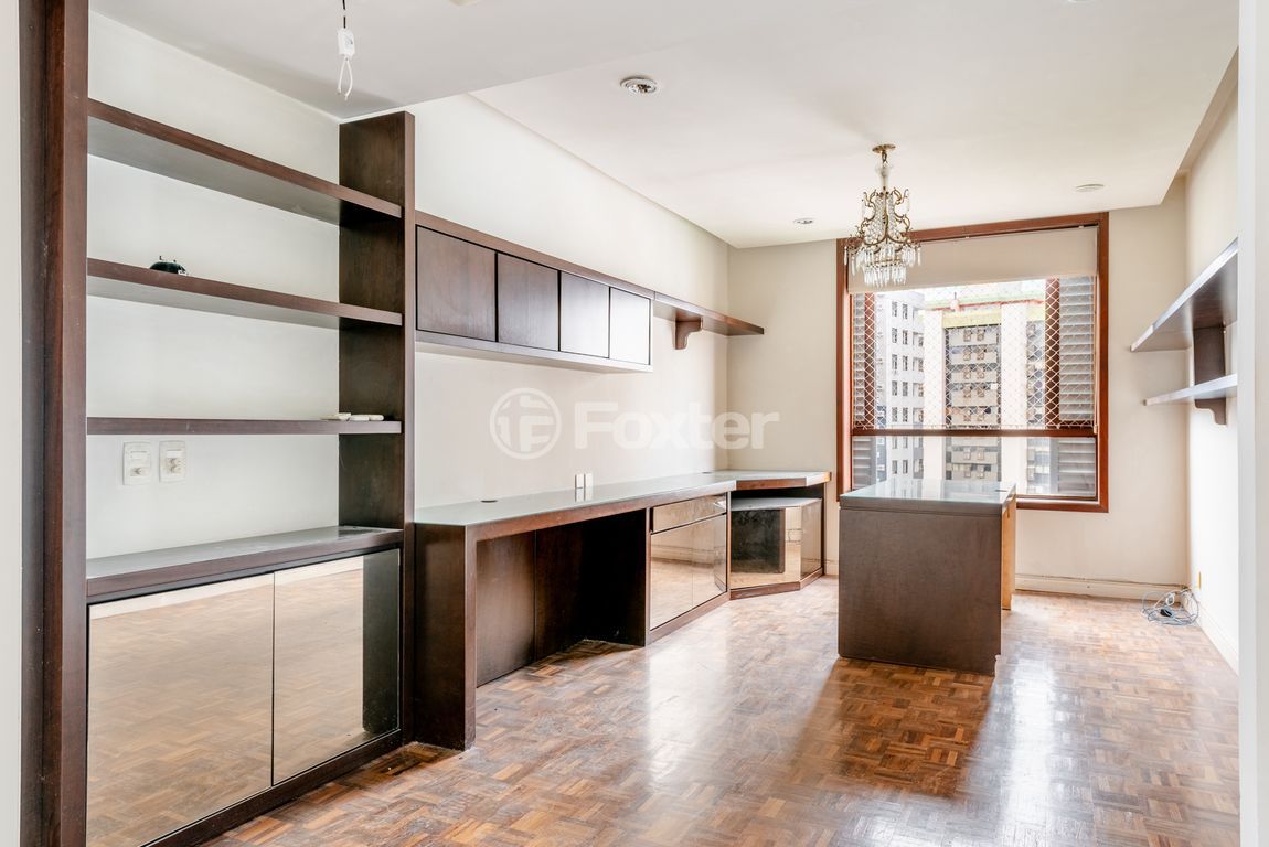 Apartamento para comprar em Doutor Vale, 651 - foto 19