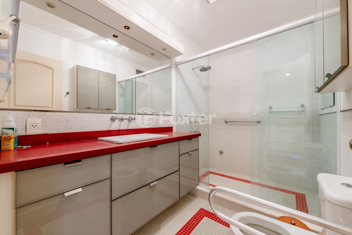 Apartamento para comprar em Doutor Vale, 651 - foto 42