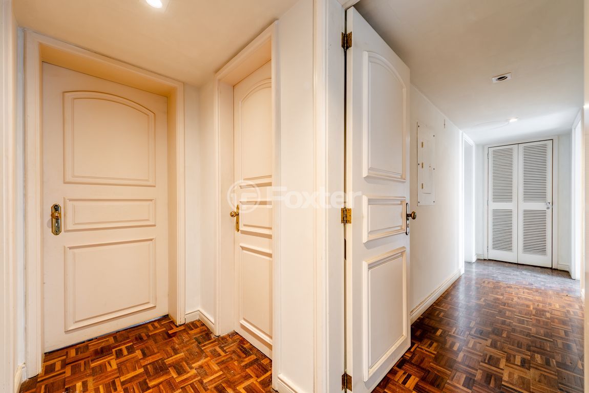 Apartamento para comprar em Doutor Vale, 651 - foto 53