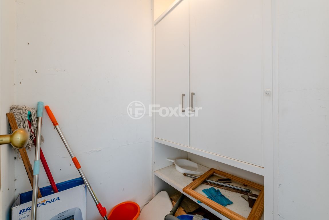 Apartamento para comprar em Doutor Vale, 651 - foto 48