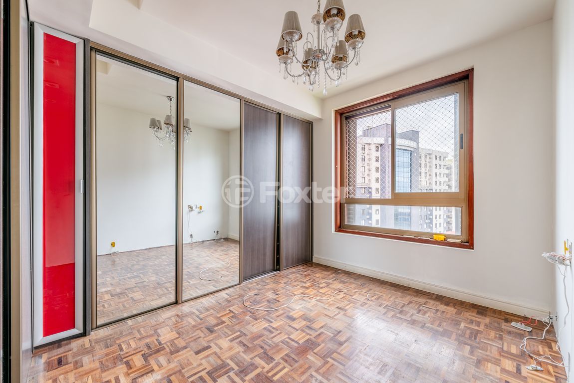 Apartamento para comprar em Doutor Vale, 651 - foto 35