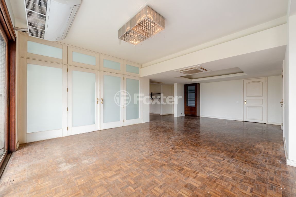 Apartamento para comprar em Doutor Vale, 651 - foto 17