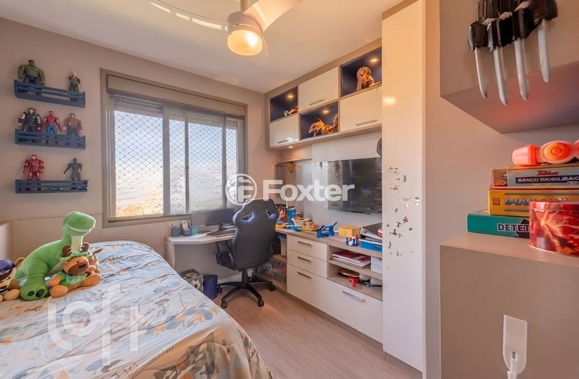 Foto 4