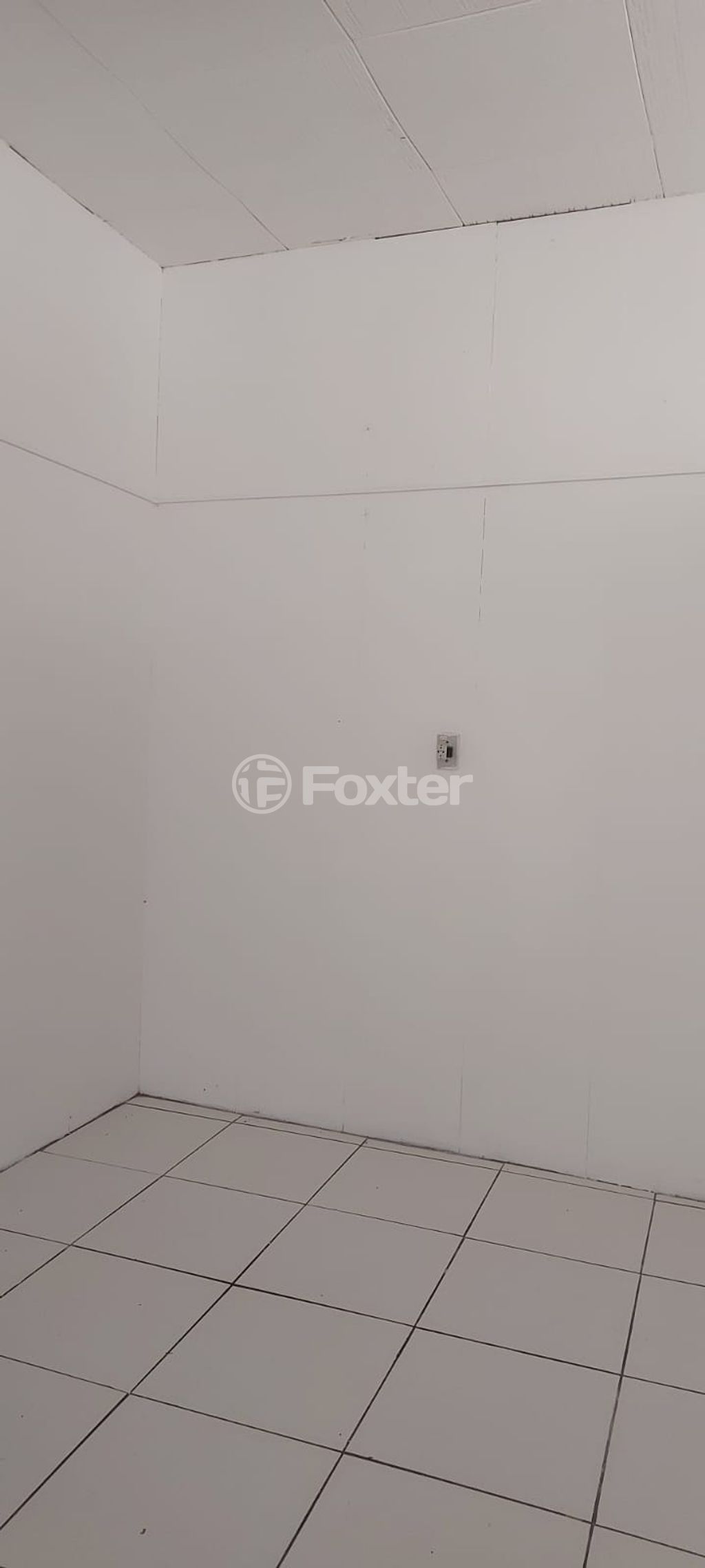 Foto do Anuncio