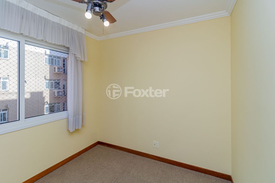 Apartamento para comprar em Afonso Taunay, 120 - foto 30