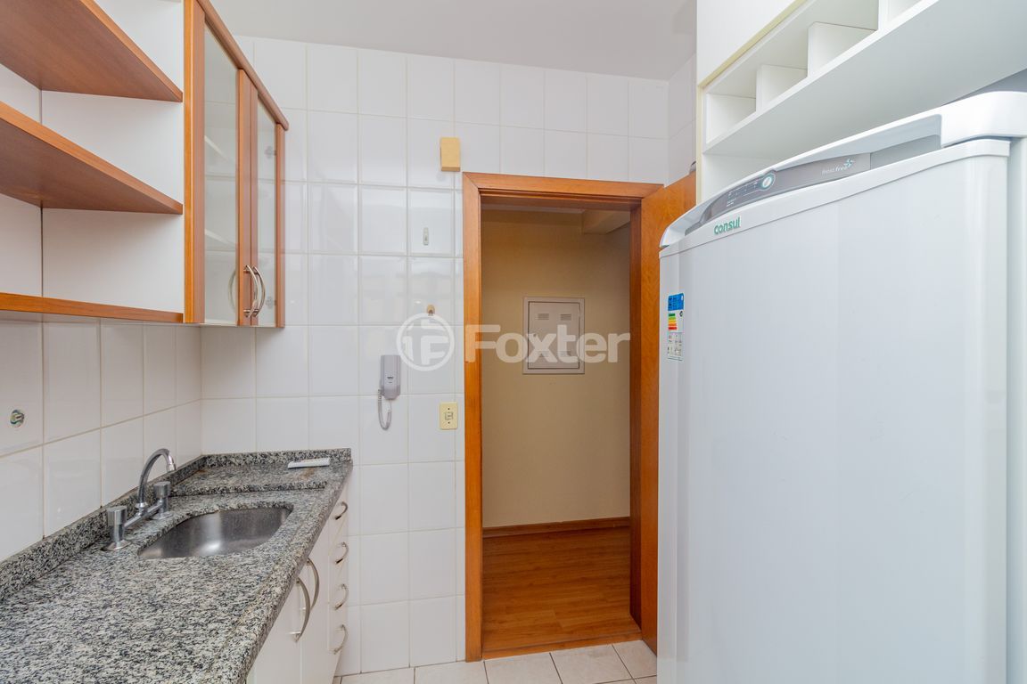 Apartamento para comprar em Afonso Taunay, 120 - foto 38