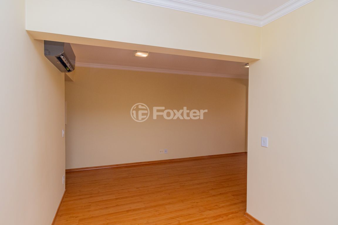 Apartamento para comprar em Afonso Taunay, 120 - foto 14