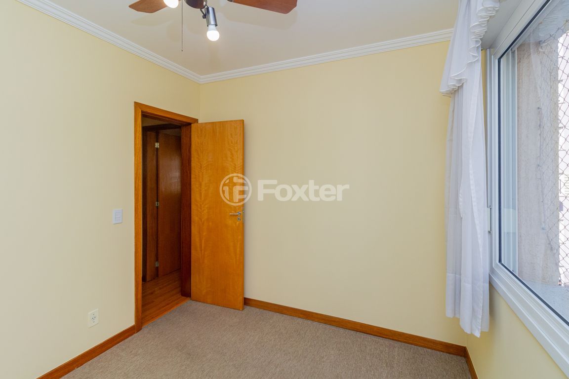 Apartamento para comprar em Afonso Taunay, 120 - foto 33