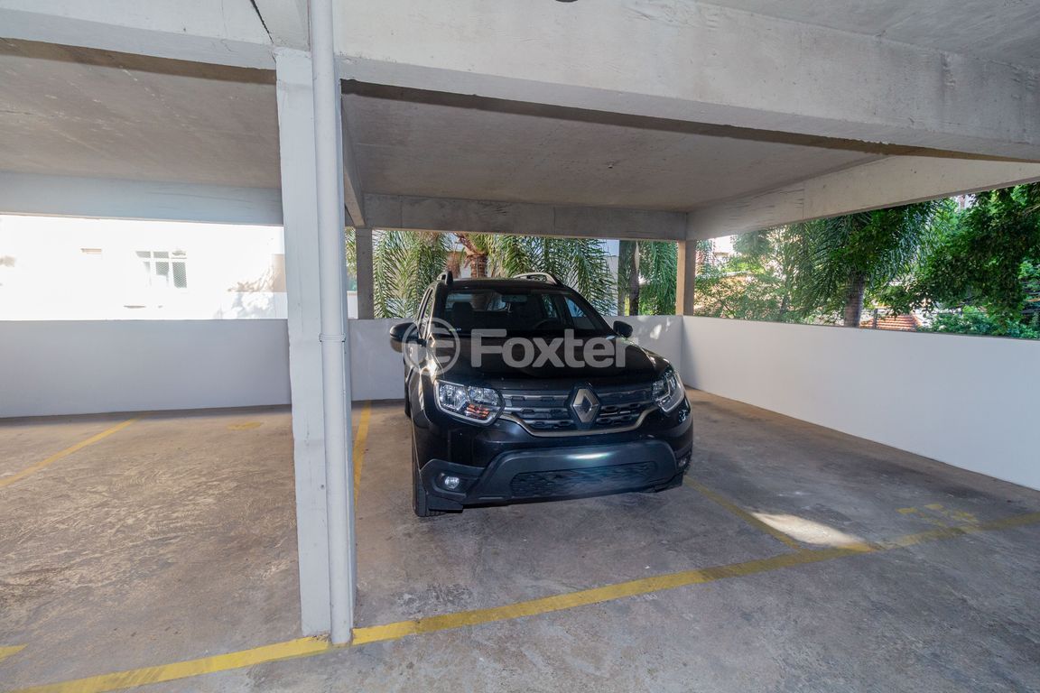 Apartamento para comprar em Afonso Taunay, 120 - foto 45