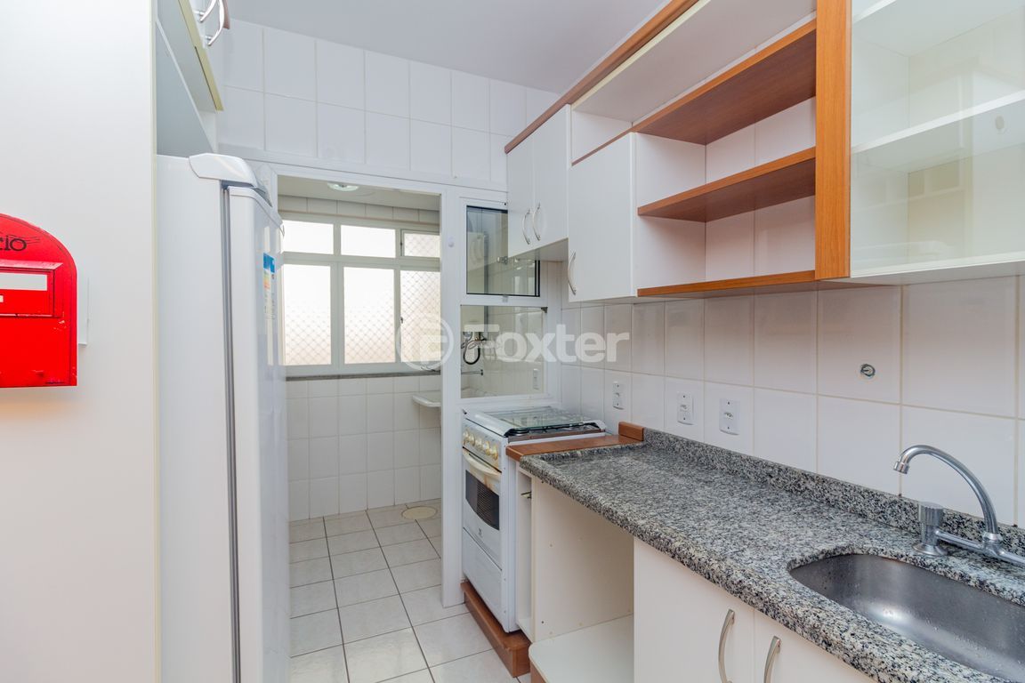 Apartamento para comprar em Afonso Taunay, 120 - foto 40